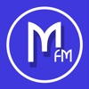 Mantra FM