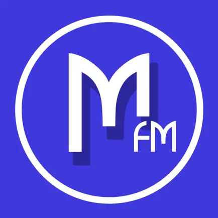 Mantra FM Читы