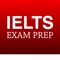 Icon IELTS Preparation Lessons
