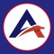 With the Allen ISD mobile app, your school district comes alive with the touch of a button