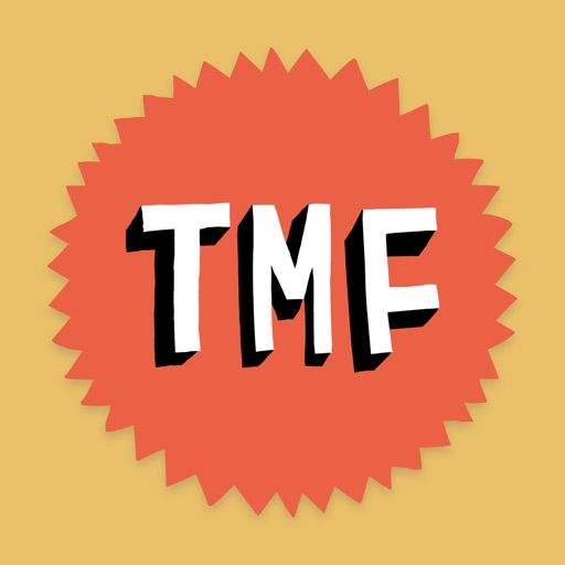 Treefort Music Fest