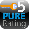 PURE Rating - PURE Rating