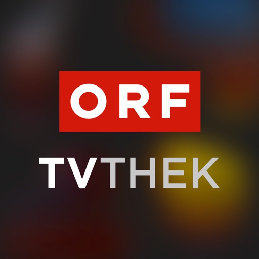 ORF TVthek: Video on Demand