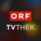 ORF TVthek: Video on Demand