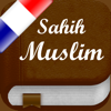 Sahih Muslim: Français, Arabe - ISLAMOBILE