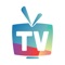 Icon PikoTV Live Streaming