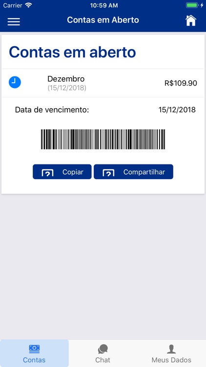 Sou Giganet screenshot-5