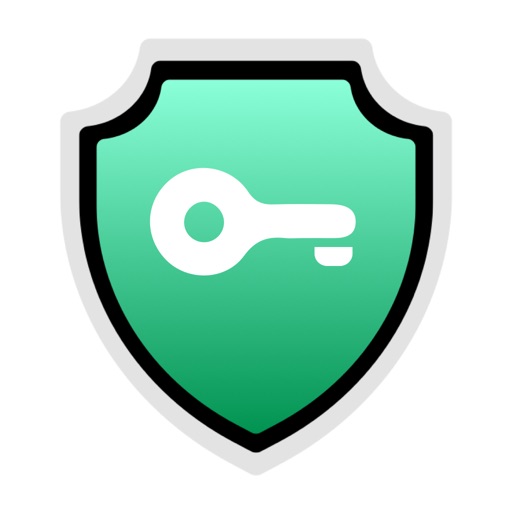 VPN For iPhone Security Proxy VPN For iPhone Security Proxy