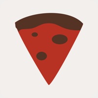 Tavernas Pizzeria