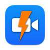 InstaZoom for Safari