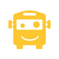 小伴班车 pour PC