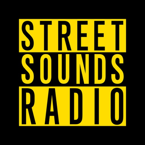 Street Sounds Radio Download