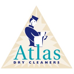 Atlas Dry Cleaner