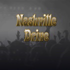 Top 20 Entertainment Apps Like Nashville Drive - Best Alternatives