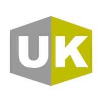 UKStock Supplies pour PC
