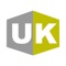 UK Stock Supplies ltd are the UK’s leading stock buyer and seller