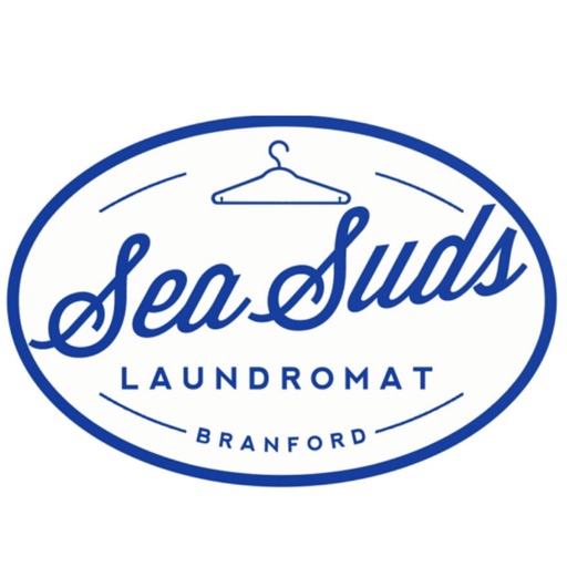 Sea Suds Laundromat