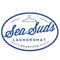 Sea Suds Laundromat App makes it easier to schedule pickups, delivery and services