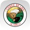 Order your groceries from Three Bears Alaskaon the go on your mobile device or from your iPad on your couch