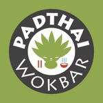 PADTHAI PICKUP