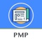 PMI/PMP PREP Master Prep