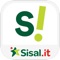 superlotterie è l’app ufficiale di Sisal