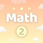 All-In-One Math 2nd Grade