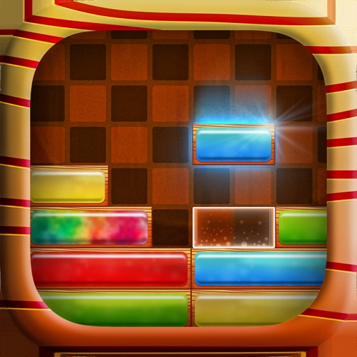 Drop Blocks Puzzle on the App Store