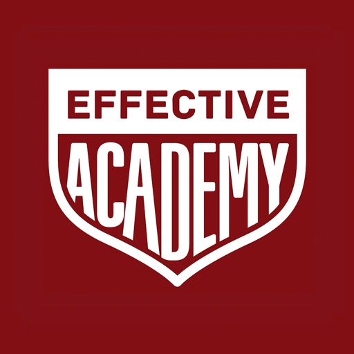 Train Effective Football