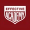 We are democratizing access to elite soccer training