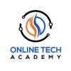 Online Tech Academy