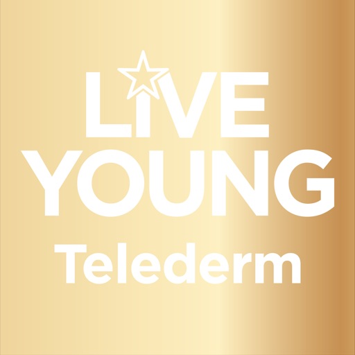 Live Young