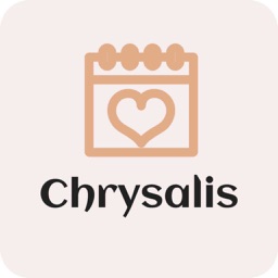 Chrysalis Skin & Body