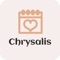 Chrysalis Skin And Body Solutions stay in touch manage your bookings view the latest in salon treatments and offers