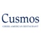 This is an online food ordering app for Cusmos Greek Restaurant