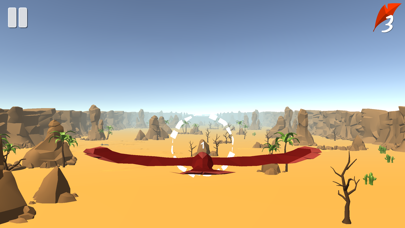 BitSpace Games screenshot 2