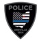 The Orrville PD app provides citizens the ability to submit anonymous tips to the Orrville, OH Police Department