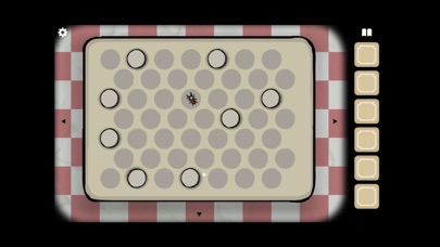 Rusty Lake Hotel Screenshot 5