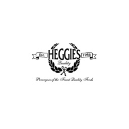 Heggies of Hereford