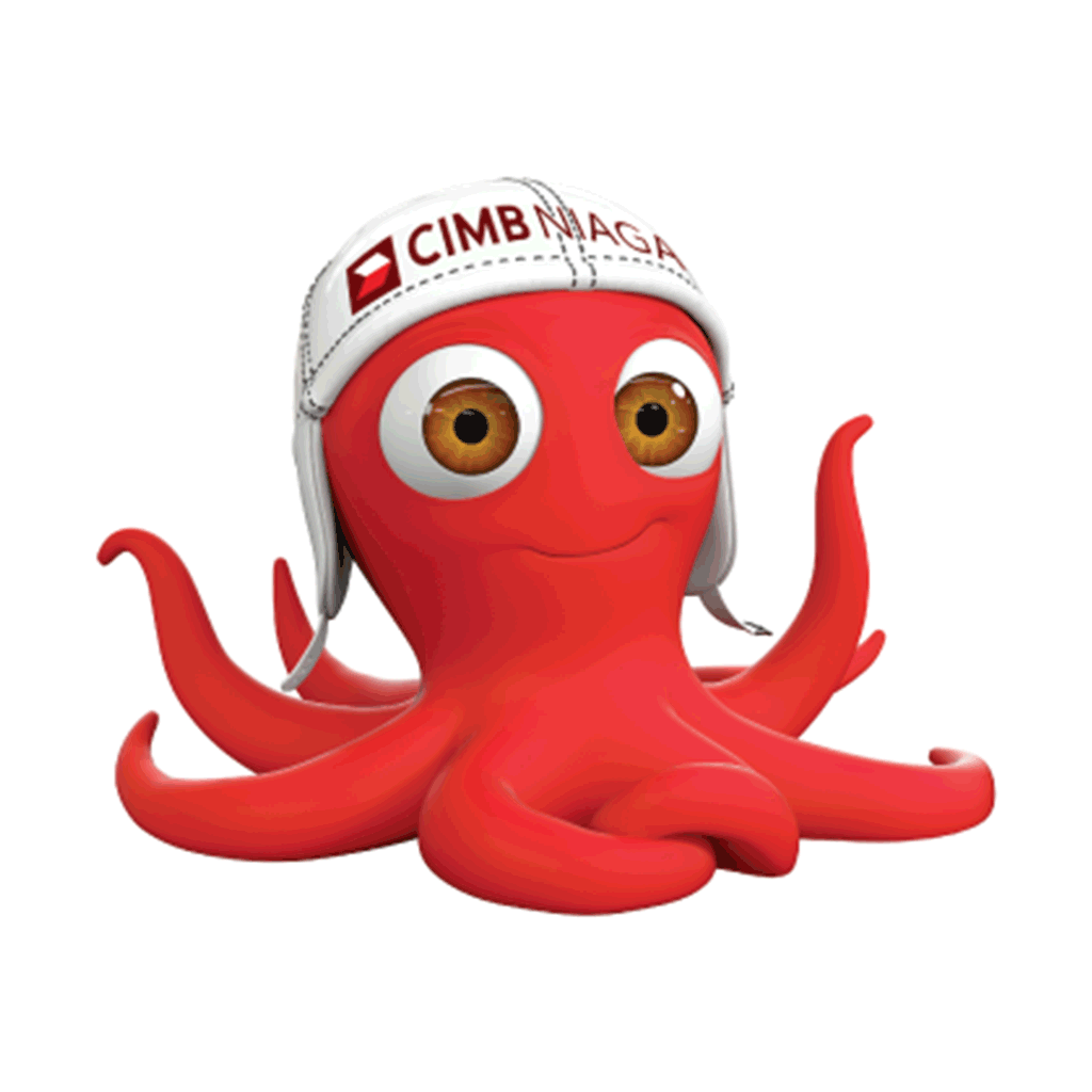 About Octo Mobile By Cimb Niaga Ios App Store Version Octo Mobile By Cimb Niaga Ios App Store Apptopia