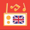 Radio UK - Live FM, AM Player