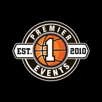 Premier 1 Events Erfahrungen und Bewertung