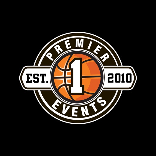 Premier 1 Events by Premier 1 Events, Inc