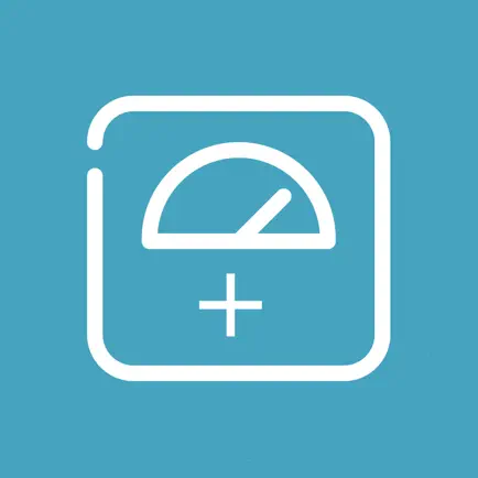 Weight Tracker Plus Cheats