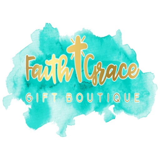 Faith and Grace Gift Boutique