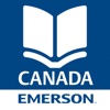 Emerson White-Rodgers Products
