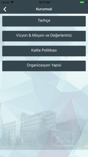 Servergazi Devlet Hastanesi(圖8)-速報App