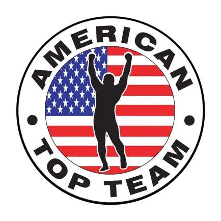 American Top Team Читы