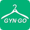 GYNGO