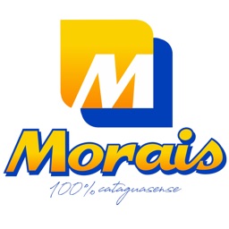 Morais Supermercado